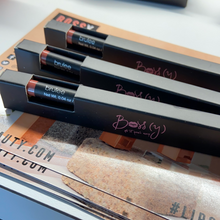 Load image into Gallery viewer, Bossy Cosmetics - Be Bold Be You Velvet Lip Liners
